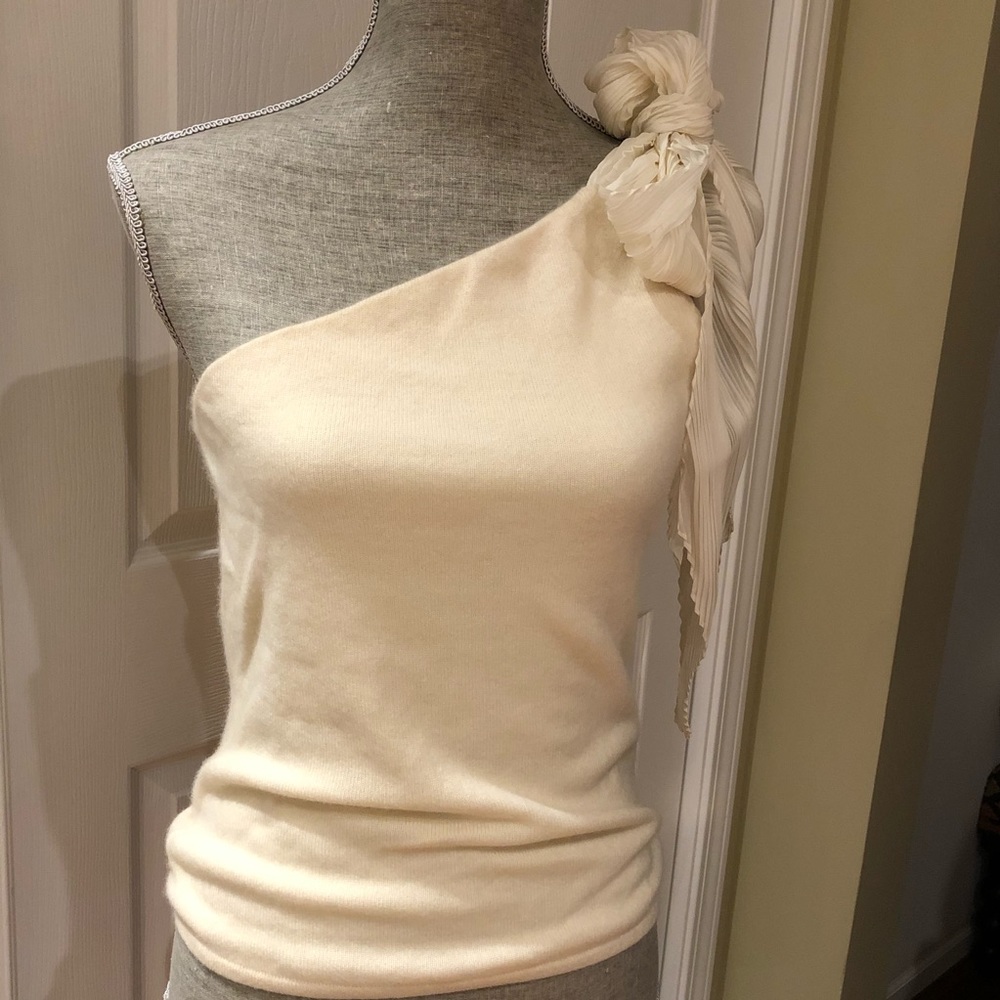 RL Black Label Top